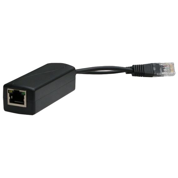 WI-POE11S-48V сплиттер PoE