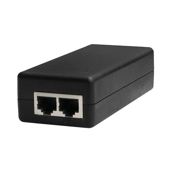 WI-POE31-24V PoE-инжектор Wi-Tek