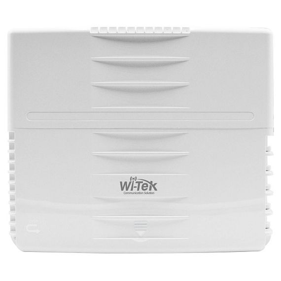 WI-PS310GF-O неуправляемый коммутатор с функцией PoE