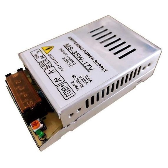ППКОП "Цербер GSM" комплектППКОП "Цербер GSM" комплект[image_num]