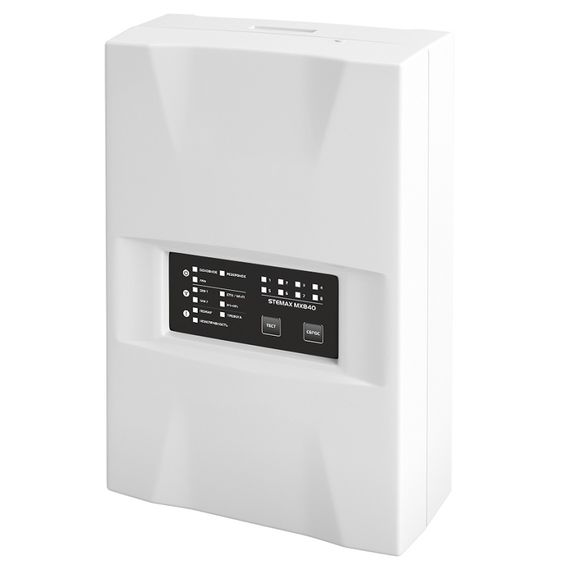STEMAX MX840 контроллер охранно-пожарного мониторингаSTEMAX MX840 контроллер охранно-пожарного мониторинга[image_num]