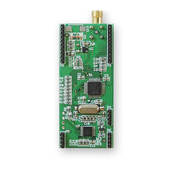 Астра-GSM модуль коммуникации (Проксима)Астра-GSM модуль коммуникации (Проксима)[image_num]