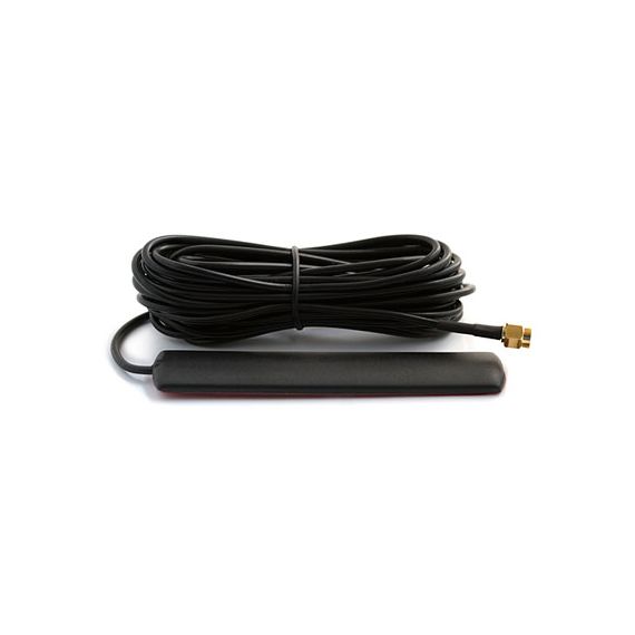 AN-GSM-05 антенна на липком основании