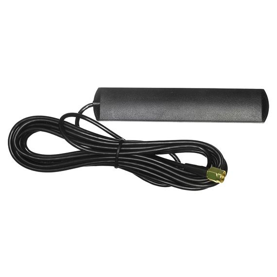 Антенна SL-S3 (для GSM)