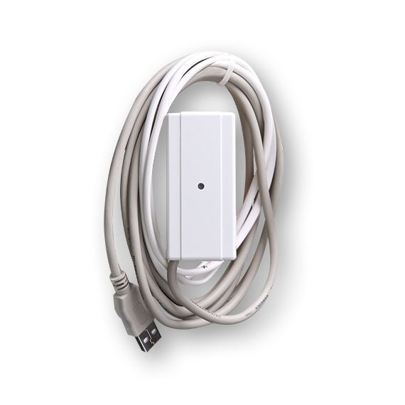 Астра-985 модуль сопряжения с компьютером через USB порт