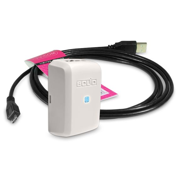 С2000-USB преобразователь интерфейса БолидС2000-USB преобразователь интерфейса Болид[image_num]