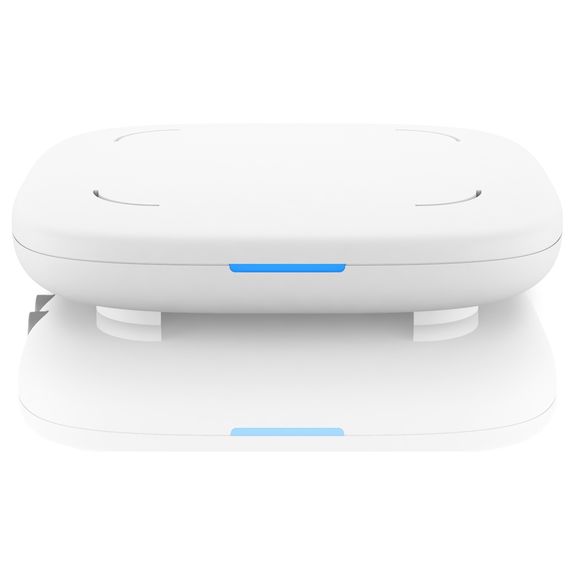 Стационарный GSM модем 900/1800 MHz RS232/USBСтационарный GSM модем 900/1800 MHz RS232/USB[image_num]