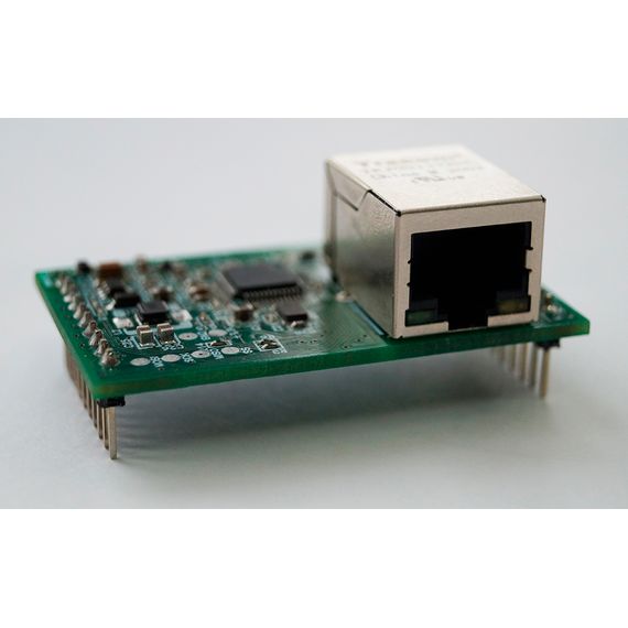 UN Ethernet 2 модуль расширения STEMAXUN Ethernet 2 модуль расширения STEMAX[image_num]