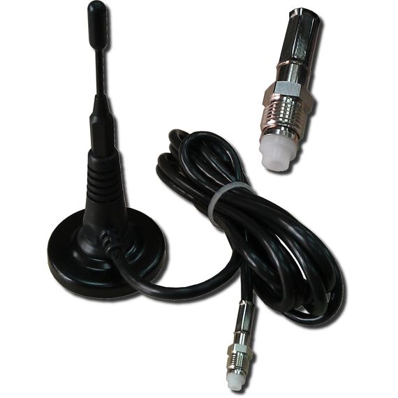 GSM антенна 905 FME