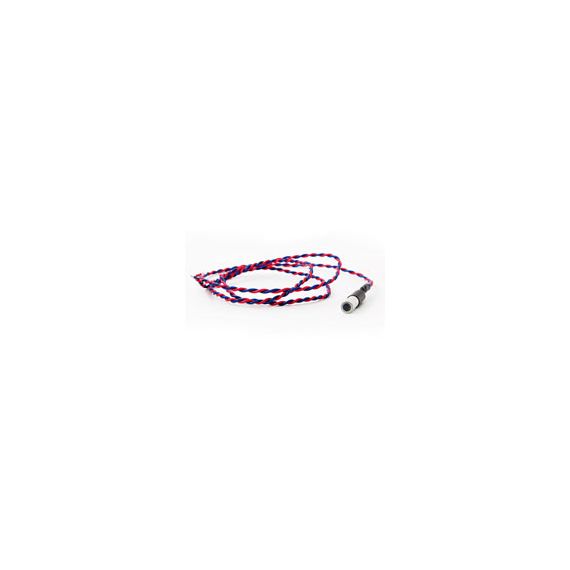 Livi МИРАЖ-ТД-01 датчик температуры DS18B20par