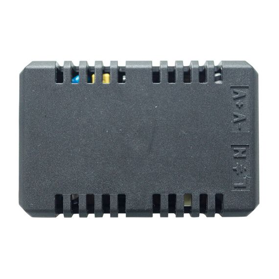 STEMAX PM2014 М (M8) блок питания- замена (M8,A8)