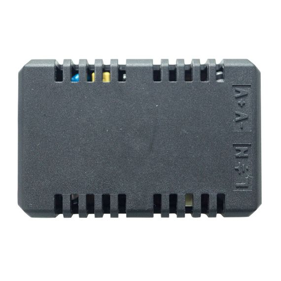 STEMAX PM2014 (MX, SX) блок питания