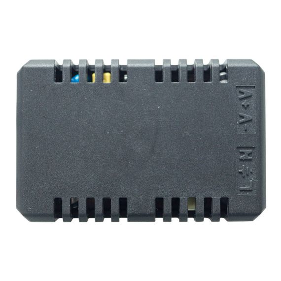 STEMAX PM2014 S (MX, SX, А8) блок питания замена (MX, SX)