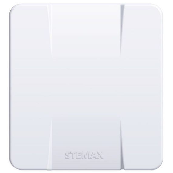 STEMAX RZE Livi трансивер объектовой радиосистемы