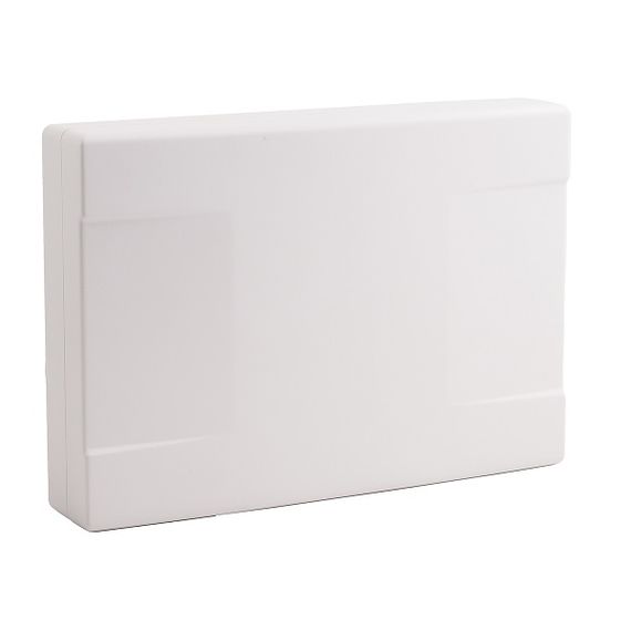 STEMAX SX810 контроллер IV поколения (Stels)