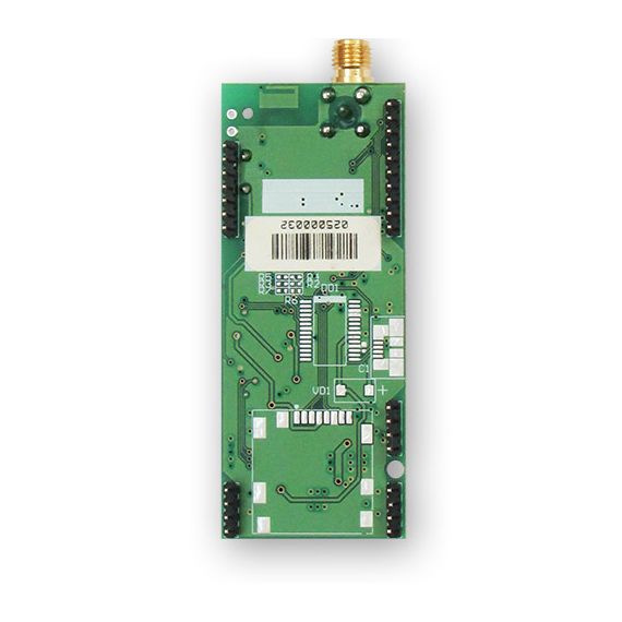 Астра-GSM (ПАК Астра) модуль коммуникацииАстра-GSM (ПАК Астра) модуль коммуникации[image_num]