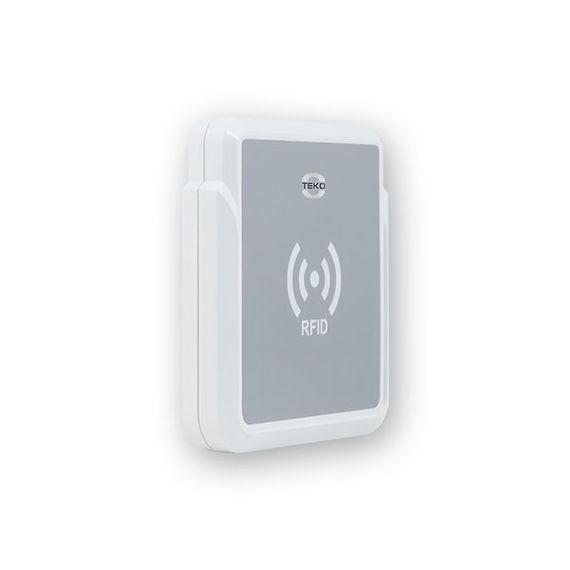Астра-8531 RFID считыватель радиоканальныйАстра-8531 RFID считыватель радиоканальный[image_num]