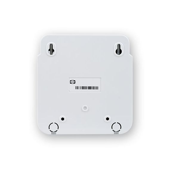 Астра-8531 RFID считыватель радиоканальныйАстра-8531 RFID считыватель радиоканальный[image_num]