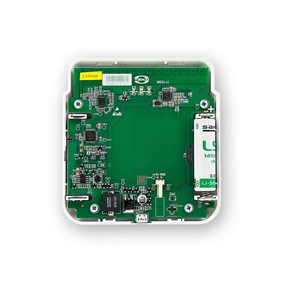 Астра-8531 RFID считыватель радиоканальныйАстра-8531 RFID считыватель радиоканальный[image_num]