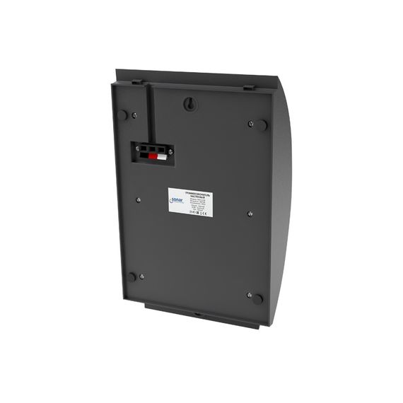Sonar SWS-110B громкоговоритель трансляционный настенныйSonar SWS-110B громкоговоритель трансляционный настенный[image_num]