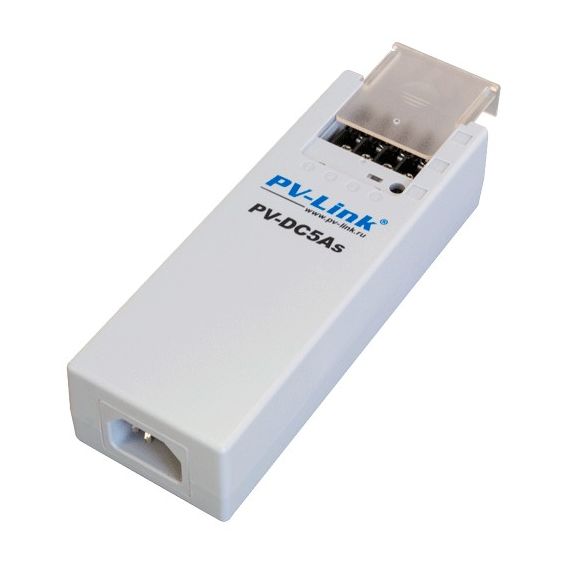 PV-DC5As (ver.D55) профессиональный источник питанияPV-DC5As (ver.D55) профессиональный источник питания[image_num]