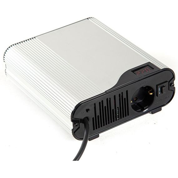 TEPLOCOM ST-555-И Space Technology стабилизатор напряженияTEPLOCOM ST-555-И Space Technology стабилизатор напряжения[image_num]