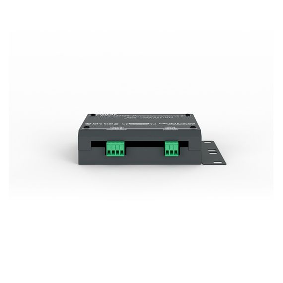 RPC-024125 источник питания 24 В SonarRPC-024125 источник питания 24 В Sonar[image_num]