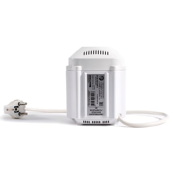 TEPLOCOM ST-222/500 стабилизатор для газовых настенных котловTEPLOCOM ST-222/500 стабилизатор для газовых настенных котлов[image_num]