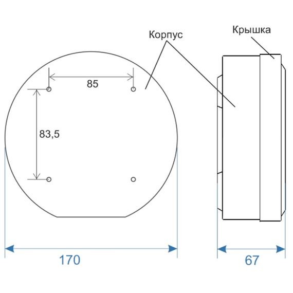 SCS-110M акустическая система настенная (громкоговоритель) SonarSCS-110M акустическая система настенная (громкоговоритель) Sonar[image_num]