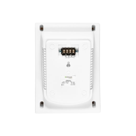 Sonar SWP-110-105 громкоговоритель трансляционный настенныйSonar SWP-110-105 громкоговоритель трансляционный настенный[image_num]