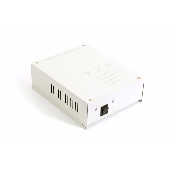 TEPLOCOM-300 ИБП для котла отопленияTEPLOCOM-300 ИБП для котла отопления[image_num]