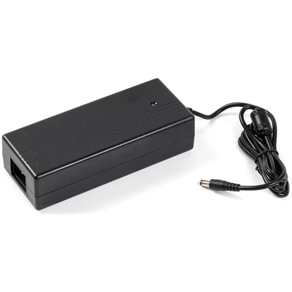PSE-PoE.48DC/120VA v.2  источник питания для РОЕ коммутаторовPSE-PoE.48DC/120VA v.2  источник питания для РОЕ коммутаторов[image_num]
