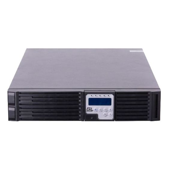 GL-UPS-OL06-1-1 источник бесперебойного питания GIGALINK