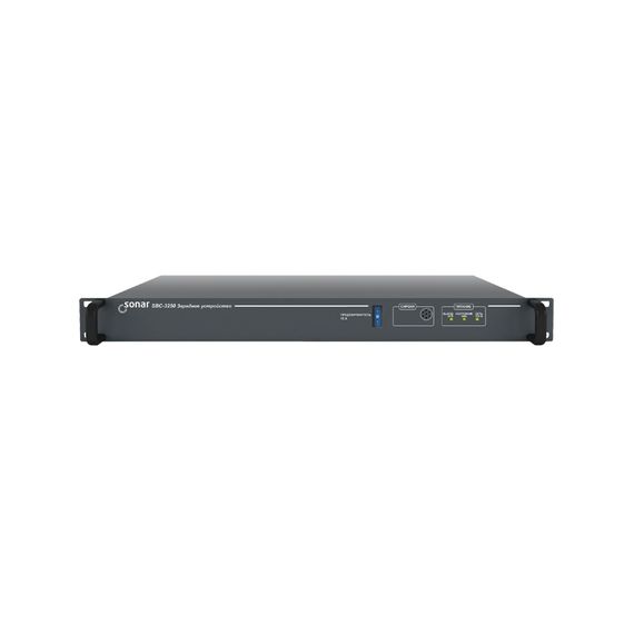 SBC-3250 зарядное устройство Sonar