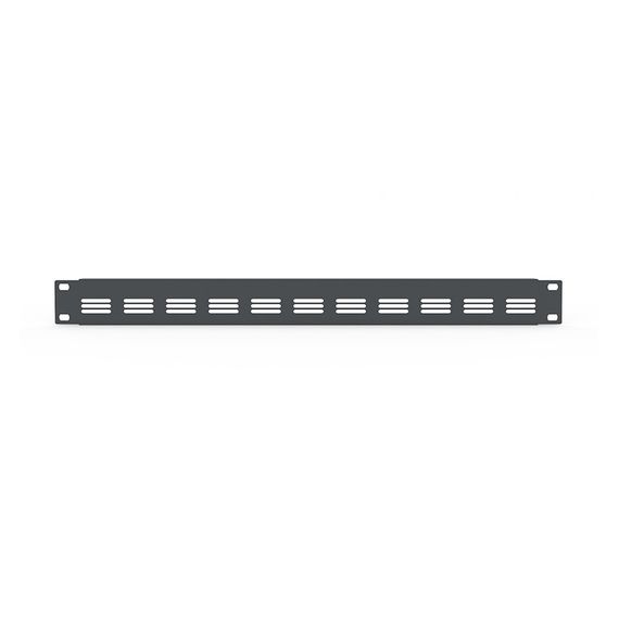 SBP-001 фальшпанель в шкаф 19" 1U Sonar