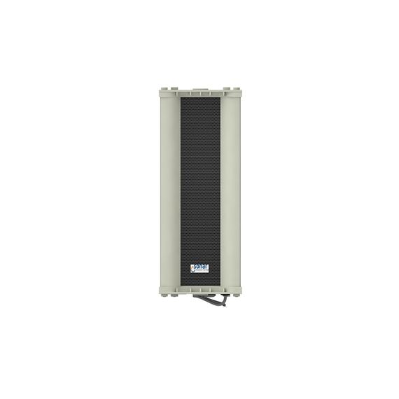 SCS-820 акустическая система Sonar