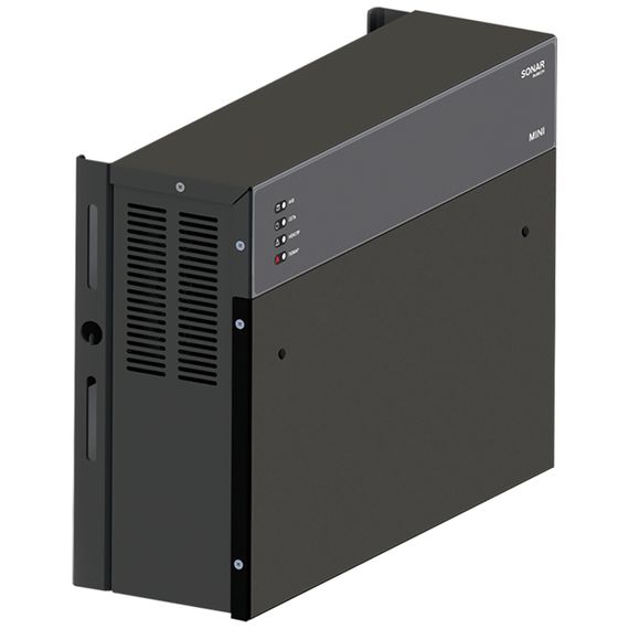 SMPA-100 усилитель линейный Sonar