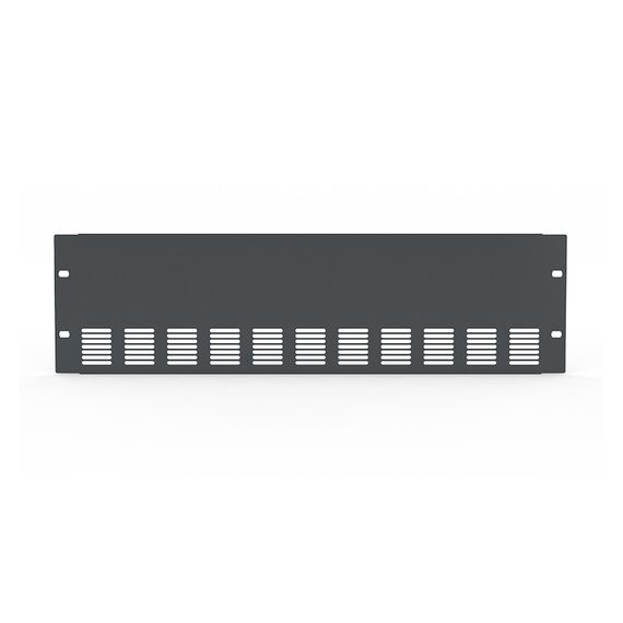 Sonar SBP-003 фальшпанель в шкаф 19" 3U (AMADA)