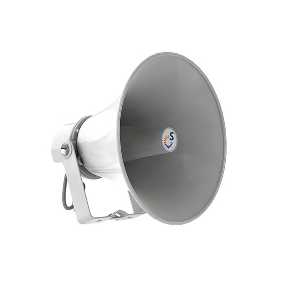 Sonar SHS-50T громкоговоритель рупорный трансляционный