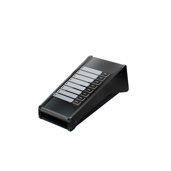 Sonar SNA-8502-EX дополнительная панель для расширения мастер станции SNA-8502