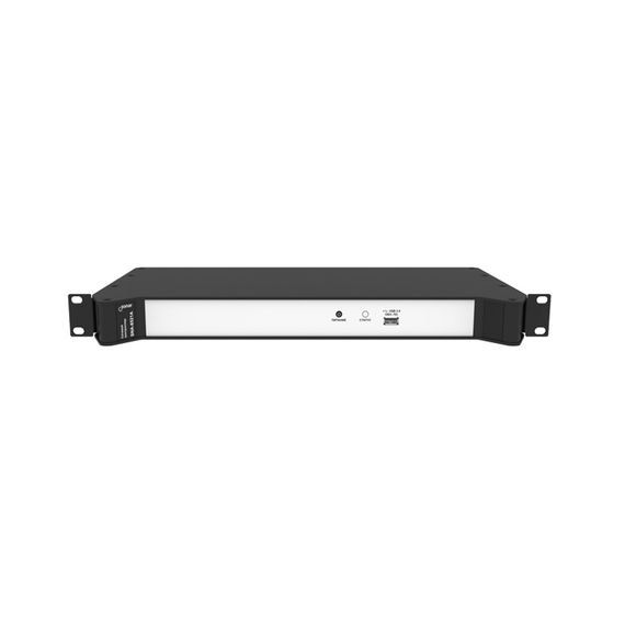Sonar SNA-8521A  сетевой контроллер