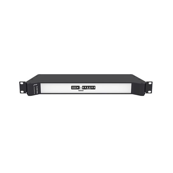 Sonar SNA-8521G дистрибьютор