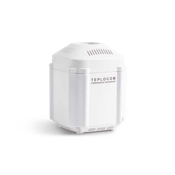 TEPLOCOM ST-222/500 стабилизатор для газовых настенных котлов