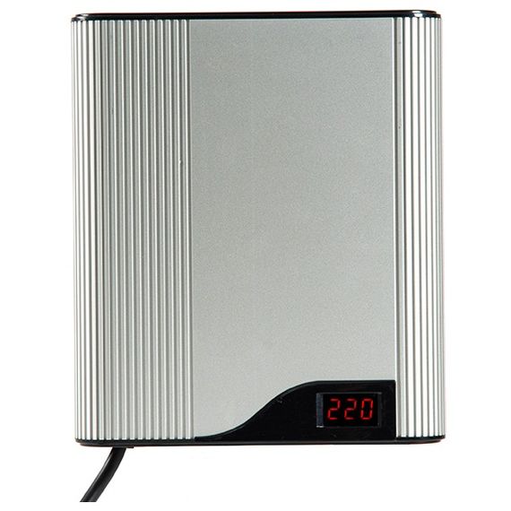 TEPLOCOM ST-555-И Space Technology стабилизатор напряжения