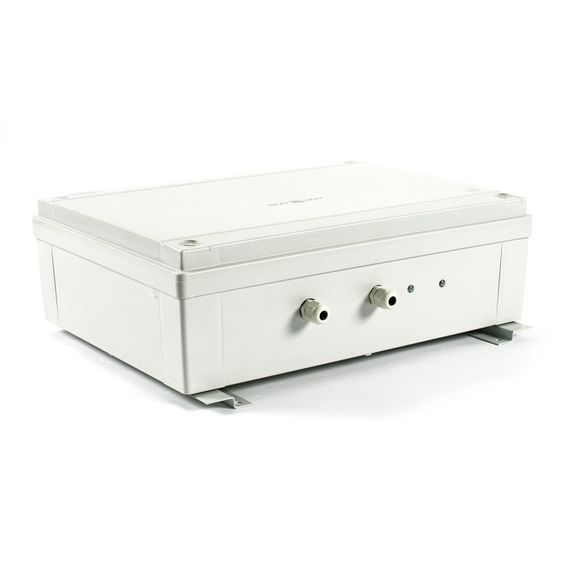 Скат-1200 (исп.6) источник вторичного электропитания резервированныйСкат-1200 (исп.6) источник вторичного электропитания резервированный[image_num]