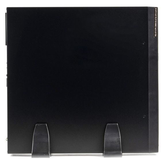 SKAT-UPS 2000 RACK+4x9Ah исп.E (SKAT-UPS 2000-RACK-ON-4x9-E) источник бесперебойного питания БастионSKAT-UPS 2000 RACK+4x9Ah исп.E (SKAT-UPS 2000-RACK-ON-4x9-E) источник бесперебойного питания Бастион[image_num]