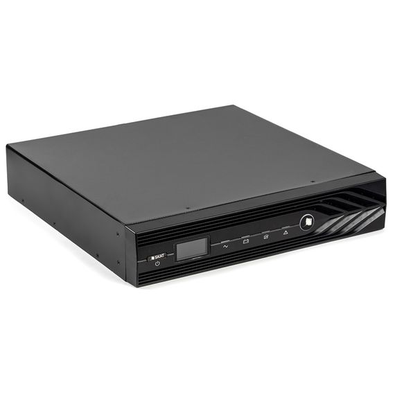 SKAT-UPS 2000 RACK+4x9Ah исп.E (SKAT-UPS 2000-RACK-ON-4x9-E) источник бесперебойного питания БастионSKAT-UPS 2000 RACK+4x9Ah исп.E (SKAT-UPS 2000-RACK-ON-4x9-E) источник бесперебойного питания Бастион[image_num]