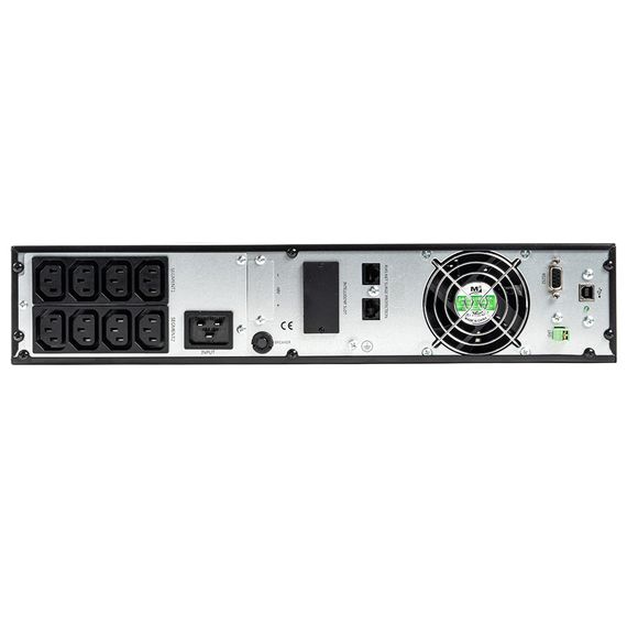 SKAT-UPS 2000 RACK+4x9Ah исп.E (SKAT-UPS 2000-RACK-ON-4x9-E) источник бесперебойного питания БастионSKAT-UPS 2000 RACK+4x9Ah исп.E (SKAT-UPS 2000-RACK-ON-4x9-E) источник бесперебойного питания Бастион[image_num]