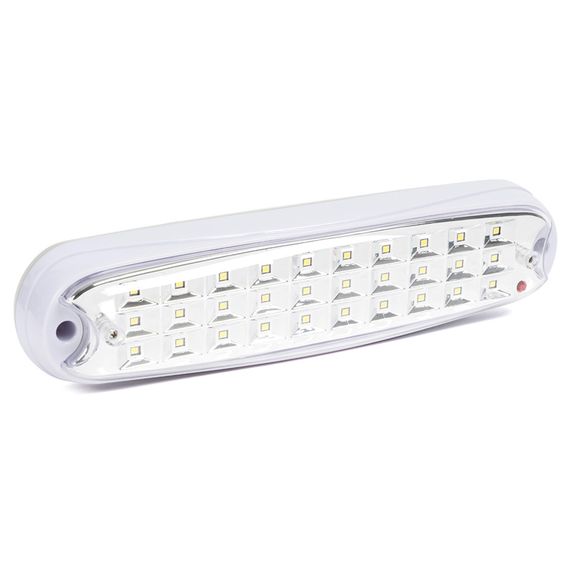 SKAT LT-301300 LED Li-Ion светильник аварийного освещенияSKAT LT-301300 LED Li-Ion светильник аварийного освещения[image_num]