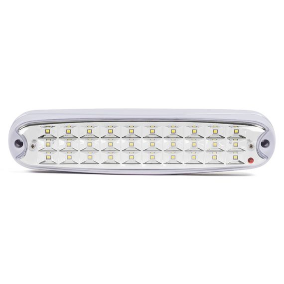 SKAT LT-301300 LED Li-Ion светильник аварийного освещенияSKAT LT-301300 LED Li-Ion светильник аварийного освещения[image_num]